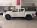 Toyota Hilux 2.4 GD-6 RB RaiderD/C - Thumbnail 21