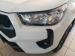 Toyota Hilux 2.4 GD-6 RB RaiderD/C - Thumbnail 22