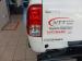 Toyota Hilux 2.4 GD-6 RB RaiderD/C - Thumbnail 23