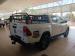 Toyota Hilux 2.4 GD-6 RB RaiderD/C - Thumbnail 2