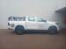 Toyota Hilux 2.4 GD-6 RB RaiderD/C - Thumbnail 3