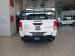 Toyota Hilux 2.4 GD-6 RB RaiderD/C - Thumbnail 5