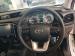 Toyota Hilux 2.4 GD-6 RB RaiderD/C - Thumbnail 8