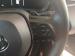 Toyota Corolla Cross 1.8 GR-S - Thumbnail 10