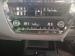 Toyota Corolla Cross 1.8 GR-S - Thumbnail 13