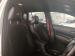 Toyota Corolla Cross 1.8 GR-S - Thumbnail 14