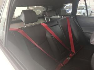 Toyota Corolla Cross 1.8 GR-S - Image 15