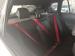 Toyota Corolla Cross 1.8 GR-S - Thumbnail 15