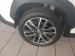 Toyota Corolla Cross 1.8 GR-S - Thumbnail 16
