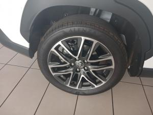Toyota Corolla Cross 1.8 GR-S - Image 16