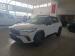 Toyota Corolla Cross 1.8 GR-S - Thumbnail 17