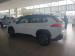 Toyota Corolla Cross 1.8 GR-S - Thumbnail 18