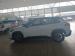 Toyota Corolla Cross 1.8 GR-S - Thumbnail 19