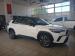 Toyota Corolla Cross 1.8 GR-S - Thumbnail 1