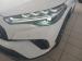 Toyota Corolla Cross 1.8 GR-S - Thumbnail 20