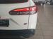 Toyota Corolla Cross 1.8 GR-S - Thumbnail 21