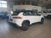Toyota Corolla Cross 1.8 GR-S - Thumbnail 2