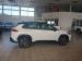 Toyota Corolla Cross 1.8 GR-S - Thumbnail 3