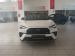 Toyota Corolla Cross 1.8 GR-S - Thumbnail 4