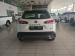 Toyota Corolla Cross 1.8 GR-S - Thumbnail 5