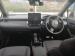 Toyota Corolla Cross 1.8 GR-S - Thumbnail 6