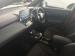 Toyota Corolla Cross 1.8 GR-S - Thumbnail 7