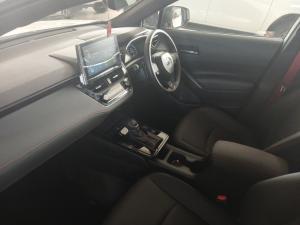 Toyota Corolla Cross 1.8 GR-S - Image 7