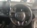 Toyota Corolla Cross 1.8 GR-S - Thumbnail 8