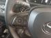 Toyota Corolla Cross 1.8 GR-S - Thumbnail 9