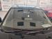 Toyota Starlet 1.5 Xs automatic - Thumbnail 10