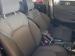 Toyota Starlet 1.5 Xs automatic - Thumbnail 11