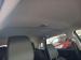 Toyota Starlet 1.5 Xs automatic - Thumbnail 13