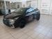 Toyota Starlet 1.5 Xs automatic - Thumbnail 15