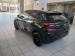 Toyota Starlet 1.5 Xs automatic - Thumbnail 16