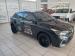 Toyota Starlet 1.5 Xs automatic - Thumbnail 1