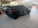 Toyota Starlet 1.5 Xs automatic - Thumbnail 2