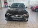 Toyota Starlet 1.5 Xs automatic - Thumbnail 4