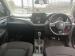 Toyota Starlet 1.5 Xs automatic - Thumbnail 6