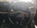 Toyota Starlet 1.5 Xs automatic - Thumbnail 8