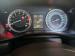 Toyota Starlet 1.5 Xs automatic - Thumbnail 9