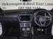 Volkswagen Tiguan Allspace 1.4 TSI R-LINE DSG - Thumbnail 10