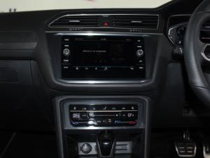 Volkswagen Tiguan Allspace 1.4 TSI R-LINE DSG - Image 11