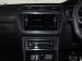 Volkswagen Tiguan Allspace 1.4 TSI R-LINE DSG - Thumbnail 11