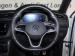 Volkswagen Tiguan Allspace 1.4 TSI R-LINE DSG - Thumbnail 12