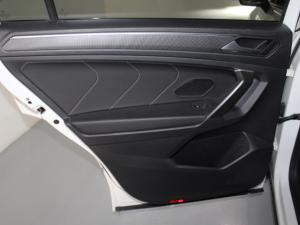 Volkswagen Tiguan Allspace 1.4 TSI R-LINE DSG - Image 13