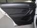 Volkswagen Tiguan Allspace 1.4 TSI R-LINE DSG - Thumbnail 13