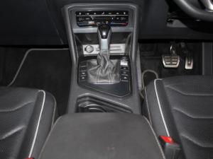 Volkswagen Tiguan Allspace 1.4 TSI R-LINE DSG - Image 14