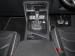 Volkswagen Tiguan Allspace 1.4 TSI R-LINE DSG - Thumbnail 14
