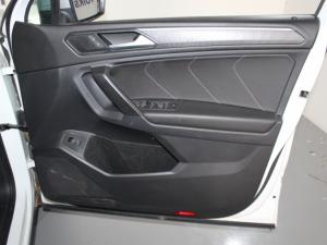 Volkswagen Tiguan Allspace 1.4 TSI R-LINE DSG - Image 15