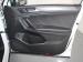 Volkswagen Tiguan Allspace 1.4 TSI R-LINE DSG - Thumbnail 15